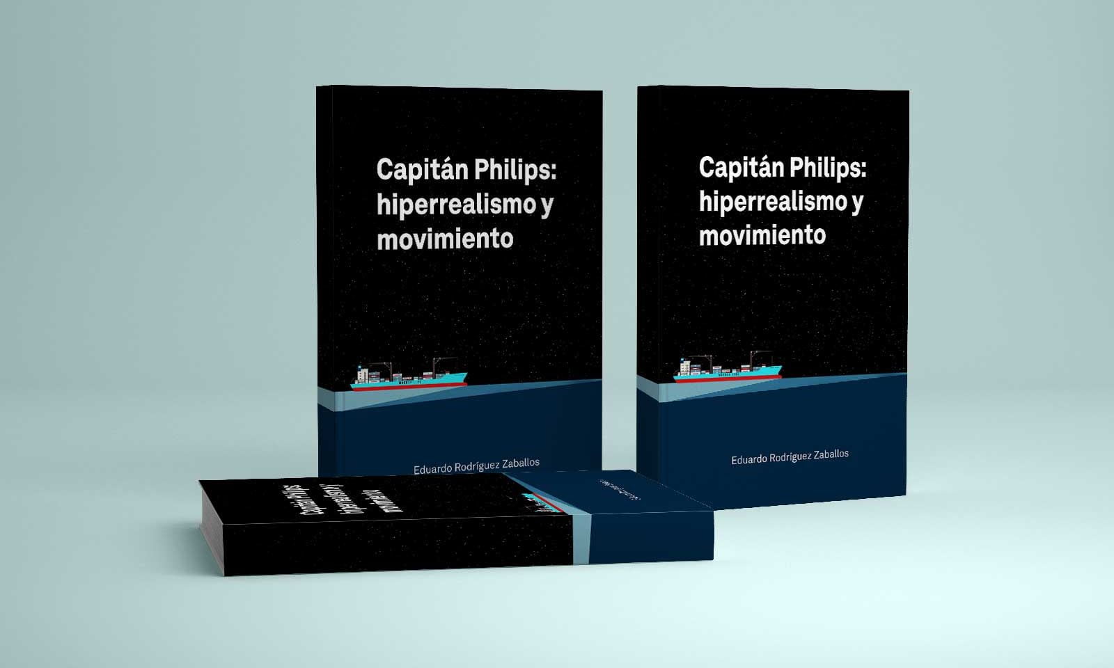 Capitan-Philips